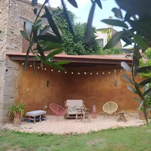 https://ca-lvia-remei.topcostabravahotels.com