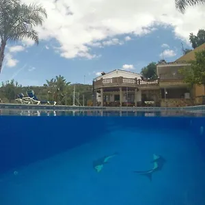 https://casa-atalaya.1costadelsol.com