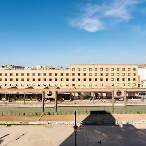 https://encantador-apartamento-centro-historico.es-andalucia.com