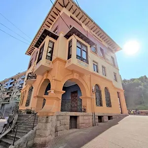 https://soul-etxia-bermeo.basquecountryhotels.org