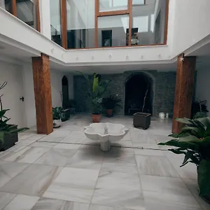 https://wadi-dar-al-farah-ii-1-b.es-andalucia.com